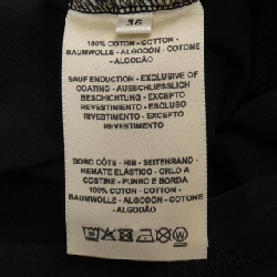 Đầm cắt HERMES - Hàng hiệu Authentic 648017