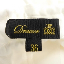 Đồ hiệu DRAWER 6524-299-1641 Váy - Hàng hiệu Authentic 814392