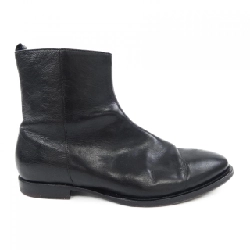 ブッテロ BUTTERO Giày Boots - Hàng hiệu Chính hãng