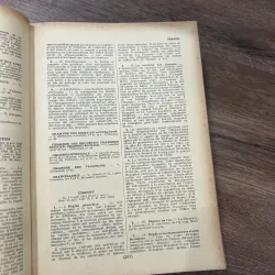 Petit Dictionnaire de Droit (Tiểu từ điển Pháp luật) 957992