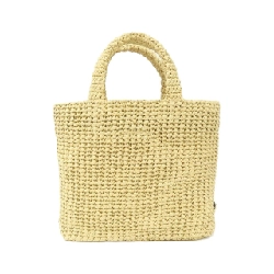 【新品】Prada 1BG422 túi 616500