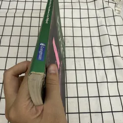 Physics 11-14 597437