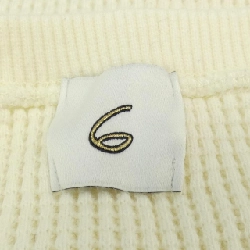 【Mã giảm giá】Roku 6ROKU Áo 637806