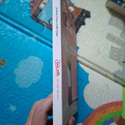 Trà sữa và hơn thế nữa 786979