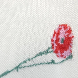 【Mã giảm giá】Chanel CHANEL Váy liền 652688