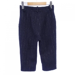 Quần short CHANEL - Hàng hiệu Authentic 823783