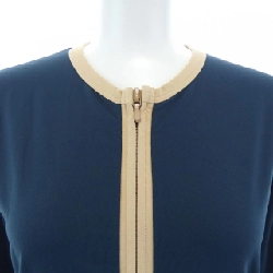 Áo khoác dài CHANEL P20775V12115 03P - Hàng hiệu Chính hãng 823789