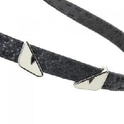 Fendi 7AJ067 Vòng tay - Hàng hiệu Chính hãng 772931