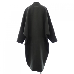 Áo khoác MM6 637919