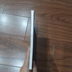 Hiệu ứng chim mồi 591769