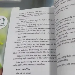 Ngọc Hạp Chánh Tông - Hứa Chân Quân 727381