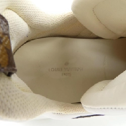Giày thể thao LOUIS VUITTON 661994