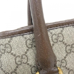 Túi xách Gucci OPHIDIA 760227 96IWT 617640