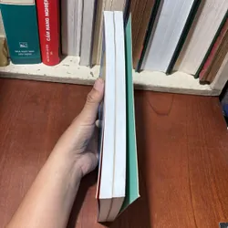 II Hình Hài Của Ý Tưởng, Hành Trình Khám Phá Sự Sáng Tạo Bằng Tranh - GRANT SNIDER - 2018 709615