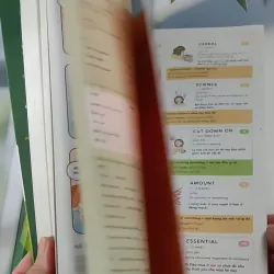 Hack Não 1500 607703