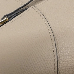 LOEWE Hammock Small A538S35X18 Túi đeo chéo - Hàng hiệu Chính hãng 801621