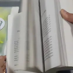 Anh có thích nước Mỹ không? - Tân Di Ổ 727394