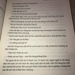 Châu chút tạ tình tri âm 996398