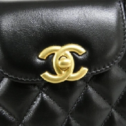 Túi xách Chanel AS4416 614668