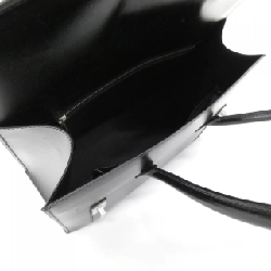 【Vintage】Túi Hermes Drag 2 32cm 616563