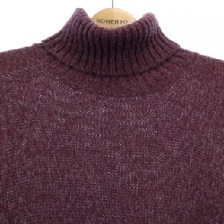 Loro Piana FAD7338 Áo len - Hàng hiệu Chính hãng 891371