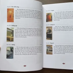 Gia Cát Khổng Minh bàn về phong thuỷ 961450