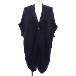 Áo gile DRAWER - Hàng hiệu Authentic