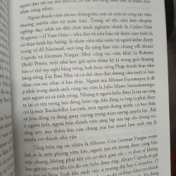 SỐNG ĐỂ KỂ LẠI - LÊ XUÂN QUỲNH dịch 711747