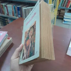 CON NGƯỜI HOAN LẠC - DƯƠNG TƯỜNG 763727