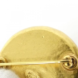 Chanel Brooch - Hàng hiệu Authentic 807771