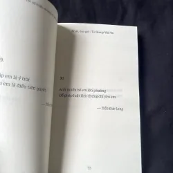 Tôi Có Triệu Chứng Cứ Yêu Em-Nhiều Tác Giả 1025951