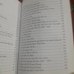 Nguyễn Bá Đạm - THUỞ ẤY HÀ NỘI 762106