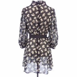 Áo sơ mi M'S GRACY - Hàng hiệu Authentic 812750