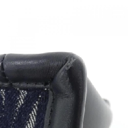 Túi xách Dior Book Tote nhỏ MISS DIOR ALLOVER của Christian Dior 610706