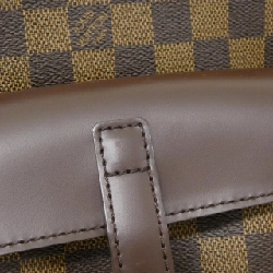 Túi Louis Vuitton Damier Uzès N51128 618087