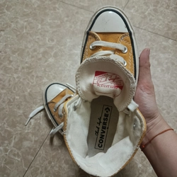 Converse Unisex 475404
