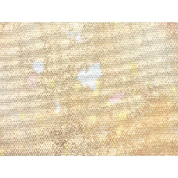 Đai túi - Hàng hiệu Authentic 874060