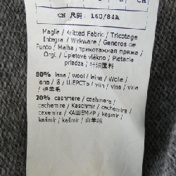 S Max Mara váy 650742