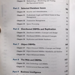 DATABASES SYSTEM 456163
