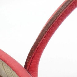 Túi xách Hermès Garden Party 30cm 051568CK - Hàng hiệu Chính hãng 776447