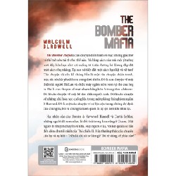 The Bomber Mafia - Giấc Mơ, Cám Dỗ Và Đêm Dài Nhất Trong Thế Chiến II - Malcolm Gladwell 139117