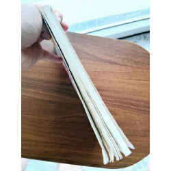 Những thắc mắc của bạn gái tuổi dậy thì - Hạ Nguyệt 537795