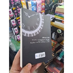 Giới Hạn Của Bạn Chỉ Là Xuất Phát Điểm Của Tôi - Mèo Maverick 2019 mới 90% KỸ NĂNG HCM3012 750395