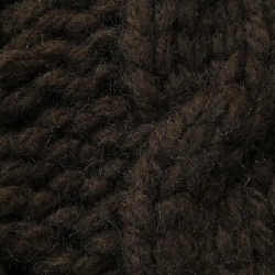 【Mã giảm giá】HERMES Áo len 645775