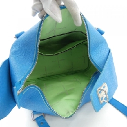 【Mã giảm giá】Túi JACQUES LE CORRE 659231