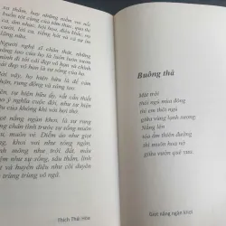 Giọt Nắng Ngàn Khơi 712141