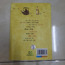 Truyện ngắn Đời thừa 453356