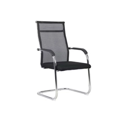 Ghế lưới văn phòng 498767