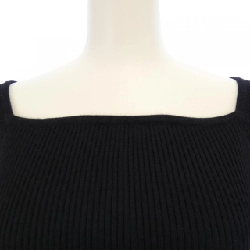 Snidel Top - Hàng hiệu Authentic 815136