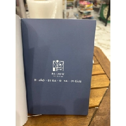 Ngôn Ngữ Của Sự Cuồng Tín - Amanda Montell - Amanda Montell 991978